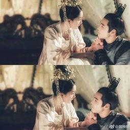 扶摇最新爆料视频,剧情升级，神秘势力浮出水面！